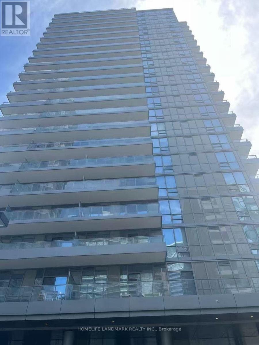 - 50 FOREST MANOR ROAD, Toronto (Henry Farm), ON, M2J0E3