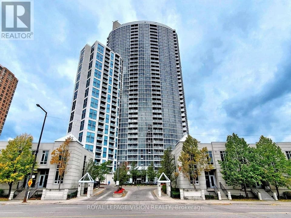 - 83 BOROUGH DRIVE, Toronto (Bendale), ON, M1P5E4