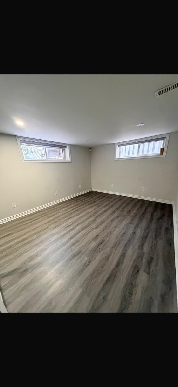 30 Kootenay Crescent, Scarborough, ON M1J 1R7