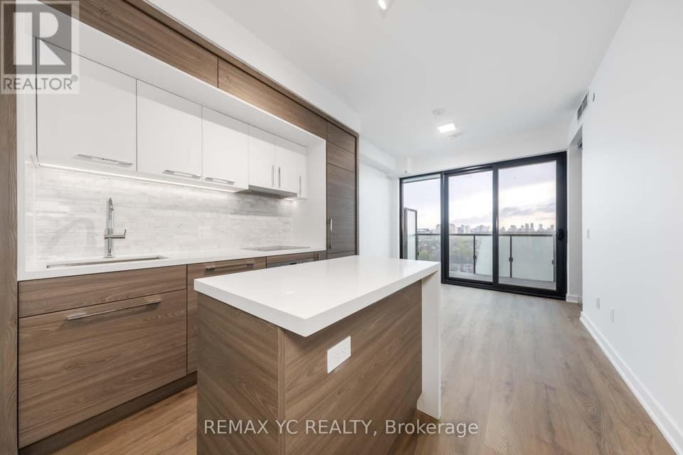 - 29 GREEN TRAIL COURT, Toronto (Bayview Village), ON, M2K0J9