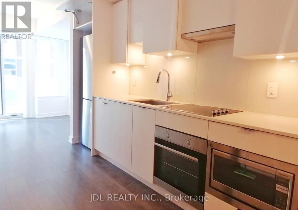 - 195 REDPATH AVENUE, Toronto (Mount Pleasant West), ON, M4P0E4