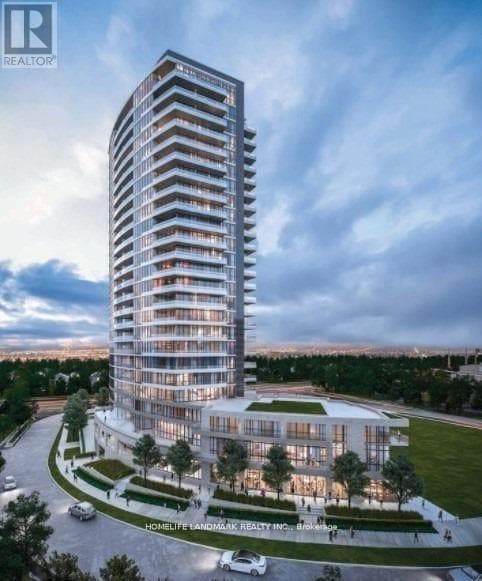 - 50 FOREST MANOR ROAD, Toronto (Henry Farm), ON, M2J0E3