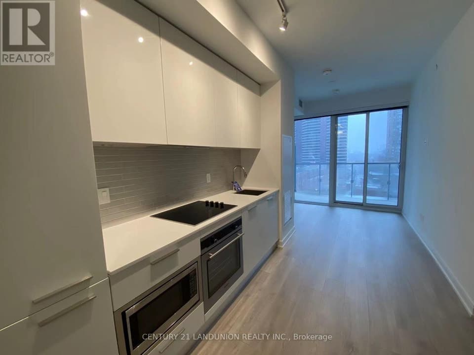 - 3 GLOUCESTER STREET, Toronto (Church-Yonge Corridor), ON, M4Y0C6