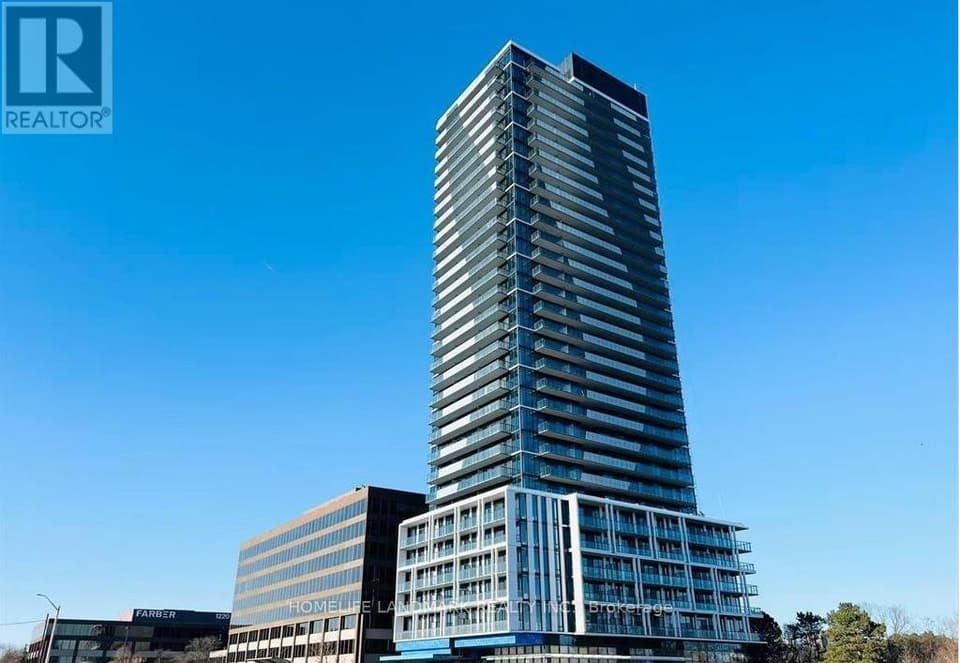 - 29 GREEN TRAIL COURT, Toronto (Bayview Village), ON, M2K0J9