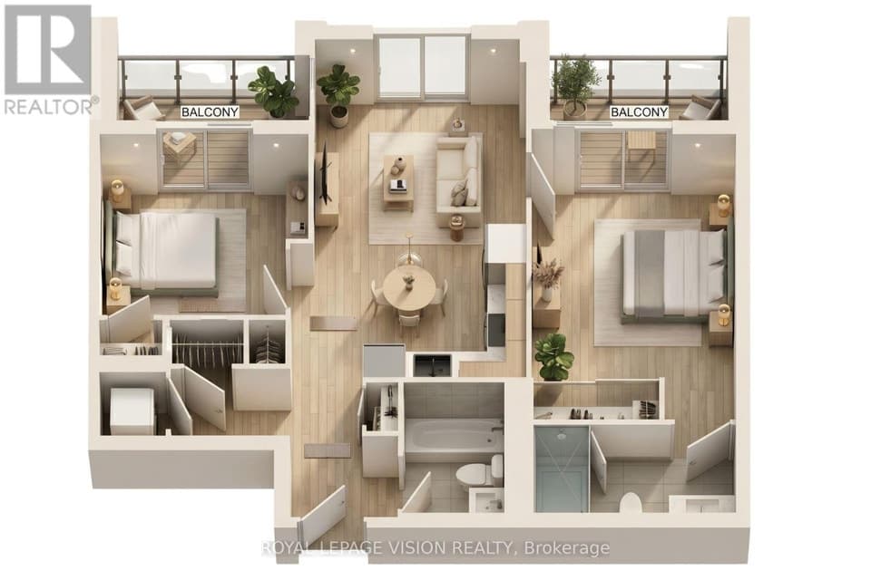 - 858 DUPONT STREET, Toronto (Dovercourt-Wallace Emerson-Junction), ON, M6G0C1