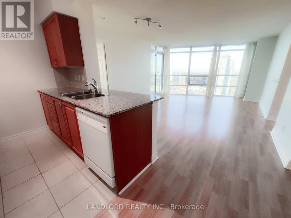 - 83 BOROUGH DRIVE, Toronto (Bendale), ON, M1P5E4
