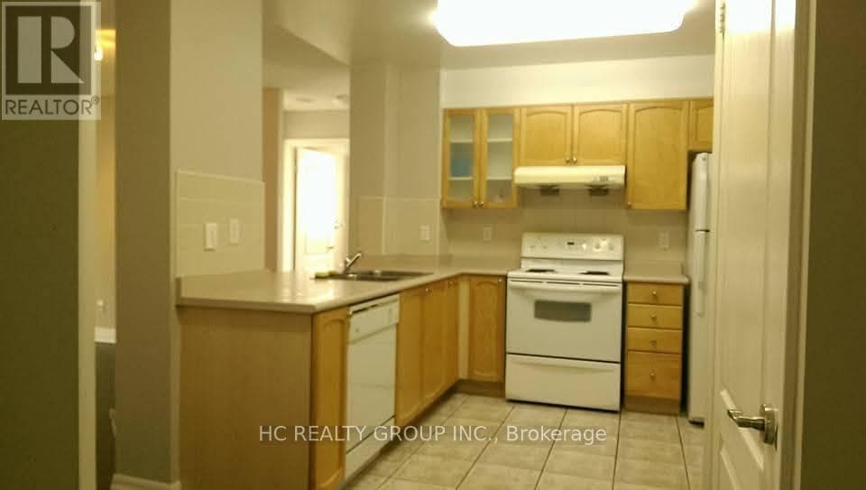 - 188 DORIS AVENUE, Toronto (Willowdale East), ON, M2N6Z5