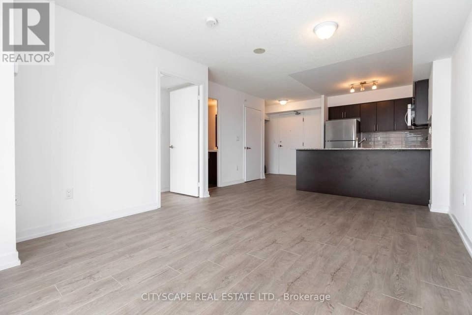 - 1410 DUPONT STREET, Toronto (Dovercourt-Wallace Emerson-Junction), ON, M6H2A6