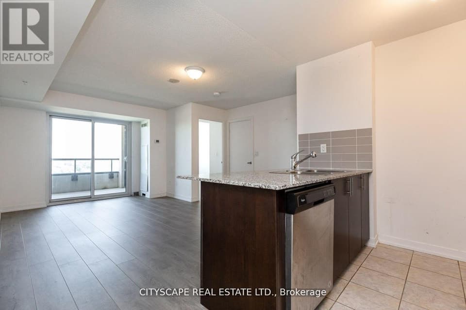 - 1410 DUPONT STREET, Toronto (Dovercourt-Wallace Emerson-Junction), ON, M6H2B1