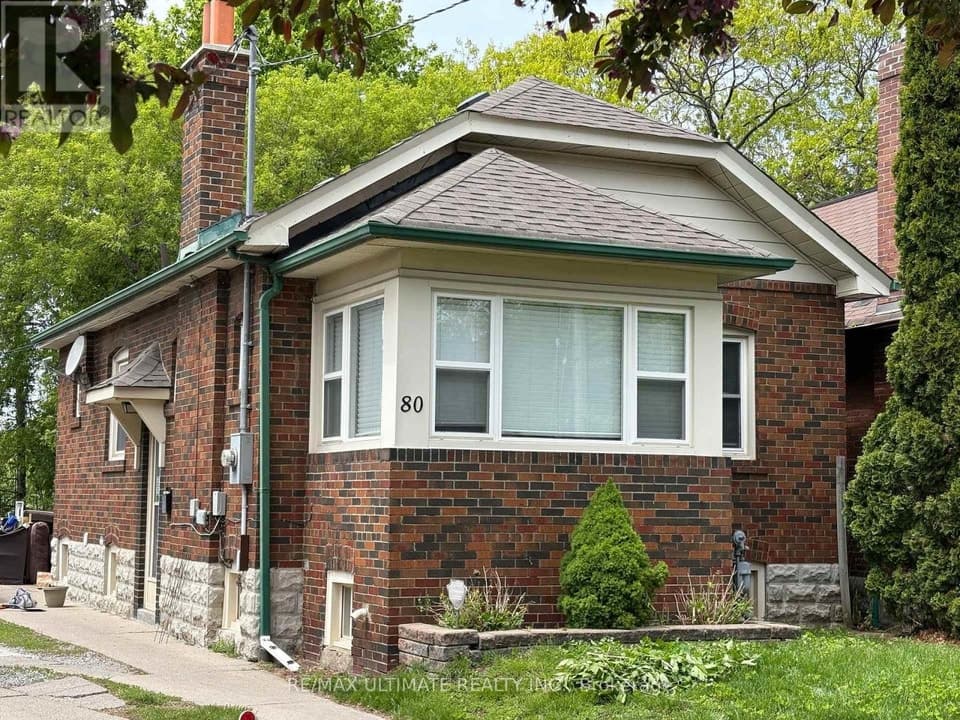 HOPEDALE AVENUE, Toronto (Broadview North), ON, M4K3M7