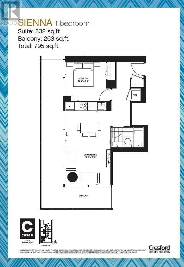 - 42 CHARLES STREET E, Toronto (Church-Yonge Corridor), ON, M4Y1T4
