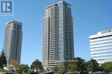- 60 BRIAN HARRISON WAY, Toronto (Bendale), ON, M1P5J5