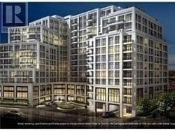 - 1 OLD MILL DRIVE, Toronto (High Park-Swansea), ON, M6S0A1