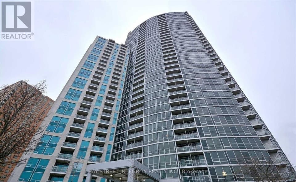 - 83 BOROUGH DRIVE, Toronto (Bendale), ON, M1P5E4
