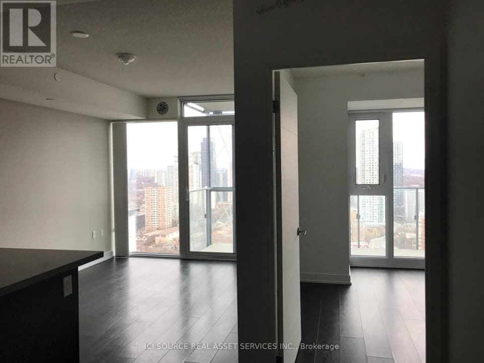 - 50 WELLESLEY STREET E, Toronto (Church-Yonge Corridor), ON, M6N2N7