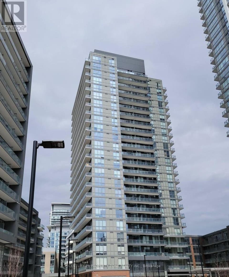 - 38 FOREST MANOR ROAD N, Toronto (Henry Farm), ON, M2J1M5