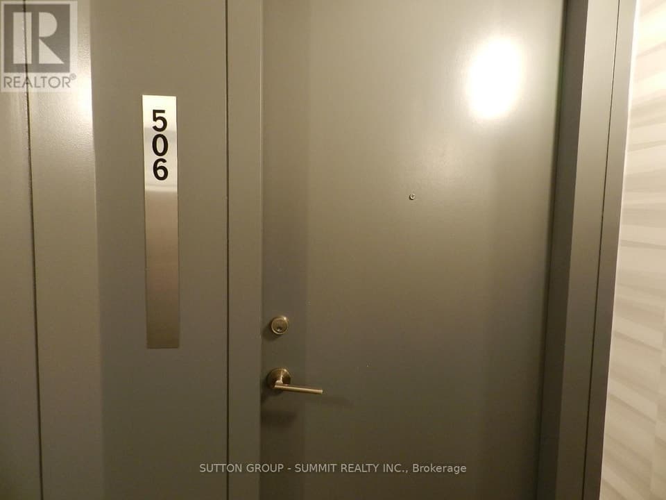 - 25 CARLTON STREET, Toronto (Church-Yonge Corridor), ON, M5B1L4