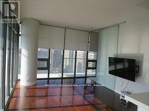 - 33 CHARLES STREET E, Toronto (Church-Yonge Corridor), ON, M4Y1R4