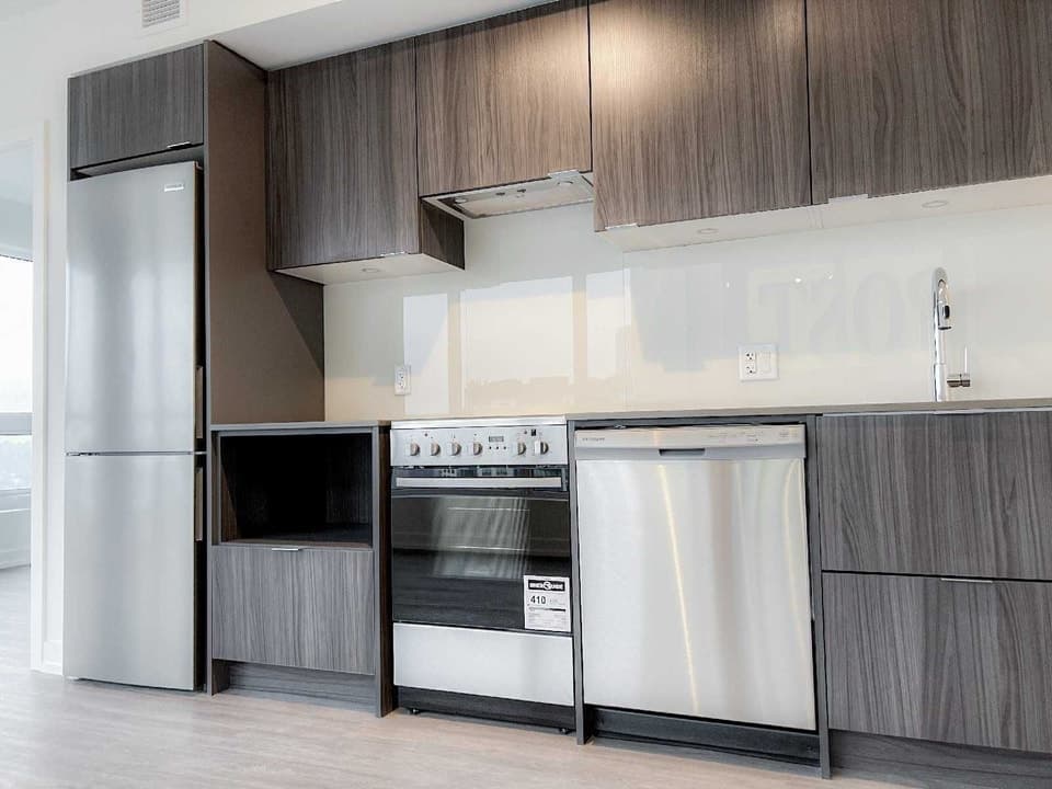 395 Bloor Street East, Toronto, ON, M4W 0B4