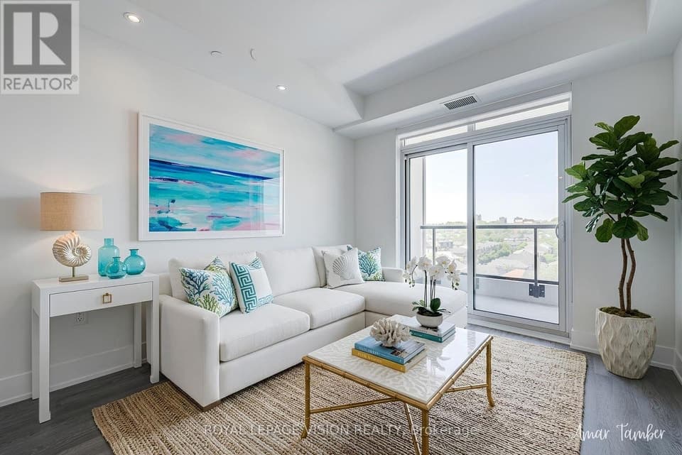 - 858 DUPONT STREET, Toronto (Dovercourt-Wallace Emerson-Junction), ON, M6G0C1