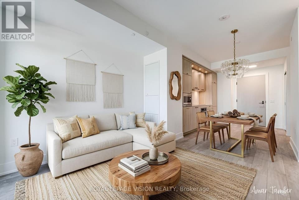 - 858 DUPONT STREET, Toronto (Dovercourt-Wallace Emerson-Junction), ON, M6G0C1