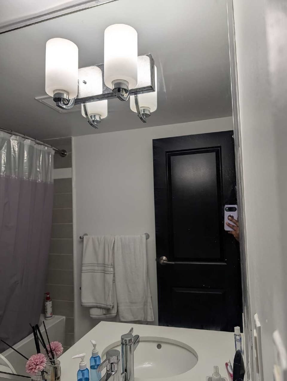 Birchmount Rd & Eglinton Ave E, Scarborough, ON M1L 4T6