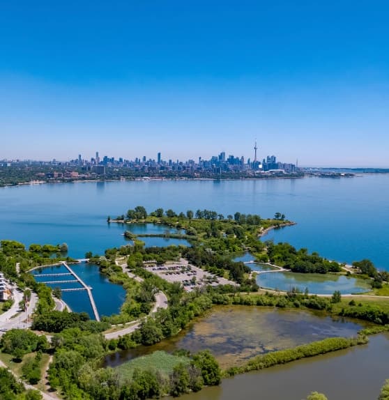 Scarborough, ON M1X 1B5