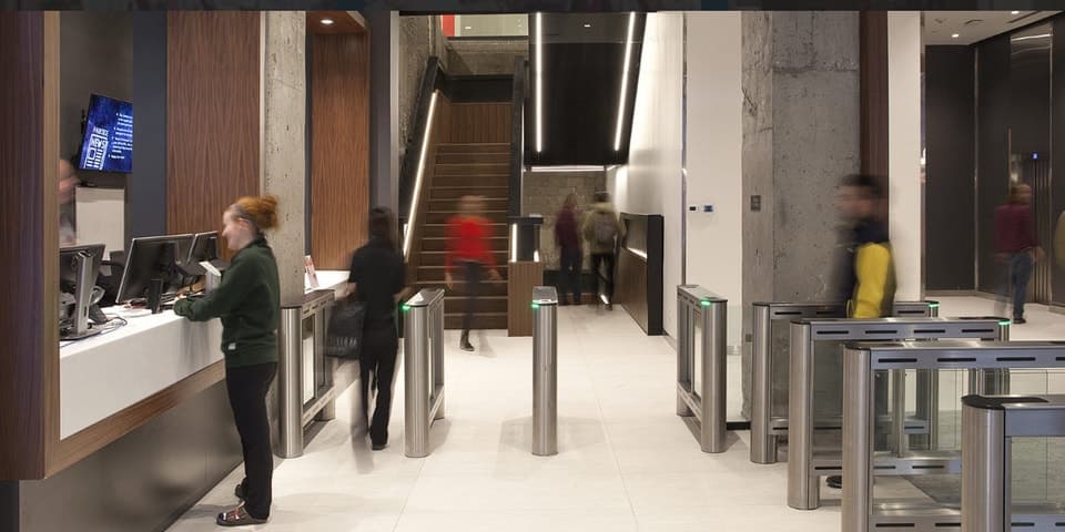 89 Church St, Toronto, ON M5C 0B7