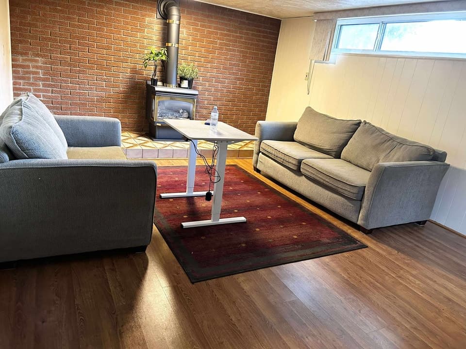 3581β3583 Lawrence Ave E, Toronto, M1G 1P5