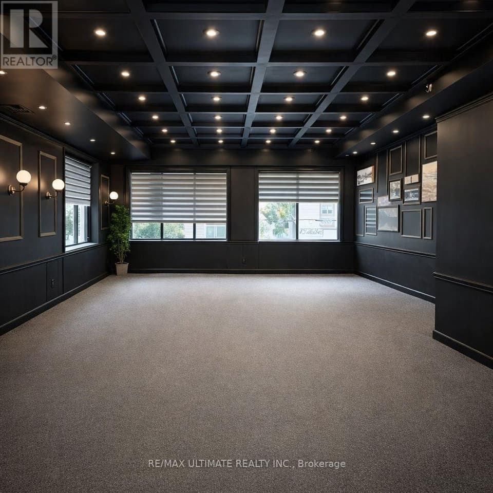 FLOOR - 1988 AVENUE ROAD, Toronto (Bedford Park-Nortown), ON, M5M4A4