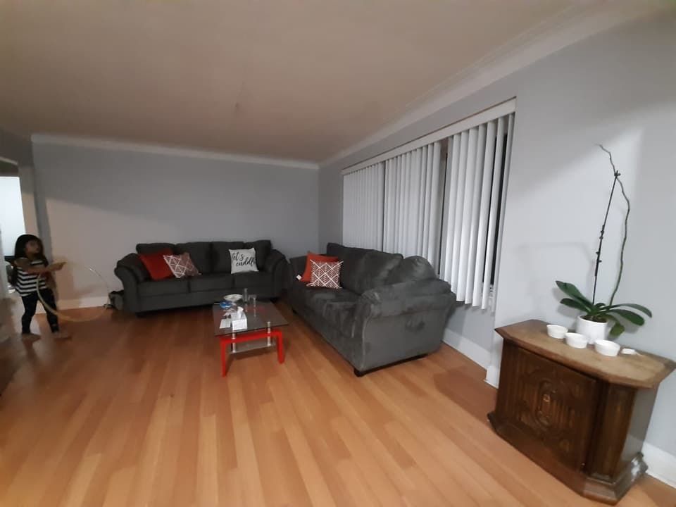 North York, ON M2N 2L6
