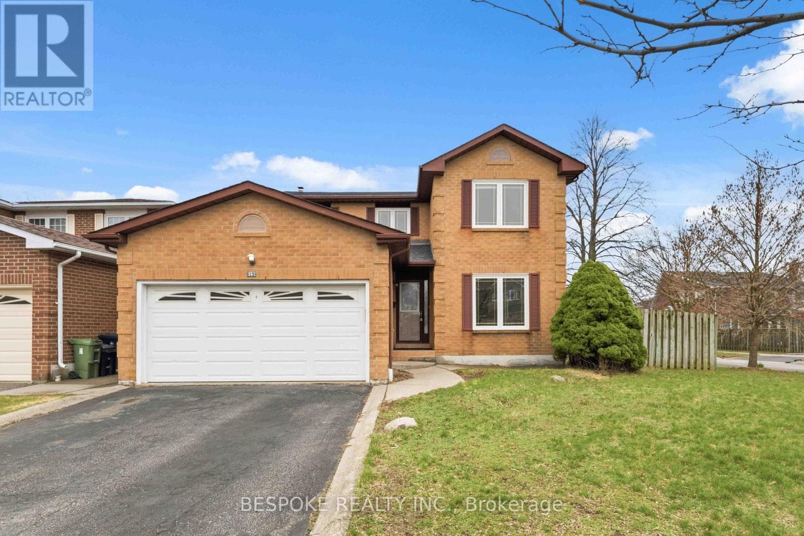 19 TARSUS CRESCENT|Toronto (Highland Creek), Ontario M1C3W6