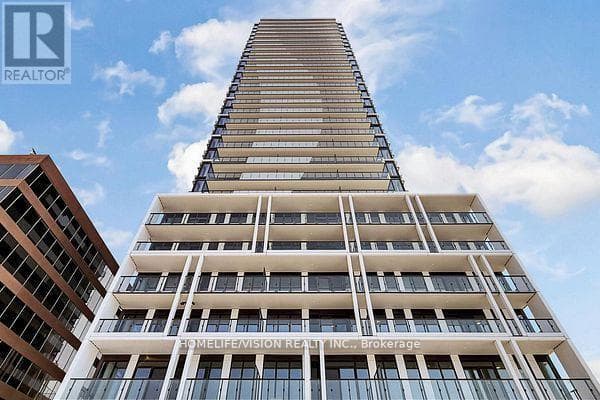 2209 - 29 GREEN TRAIL COURT|Toronto (Bayview Village), Ontario M2K0J9