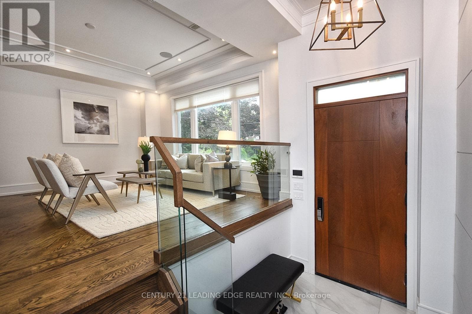 119 STIBBARD AVENUE|Toronto (Mount Pleasant East), Ontario M4P2B9