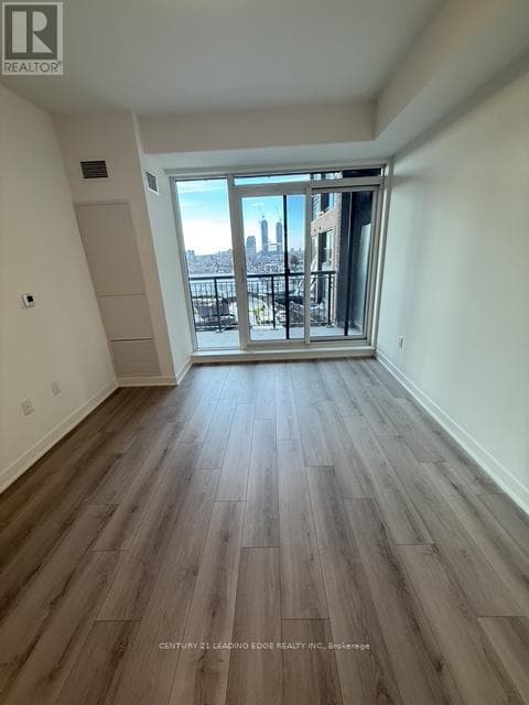 1185 DUPONT STREET|Toronto (Dovercourt-Wallace Emerson-Junction), Ontario M6H0G5