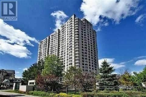 918 - 238 BONIS AVENUE|Toronto (Tam O'Shanter-Sullivan), Ontario M1T3W7