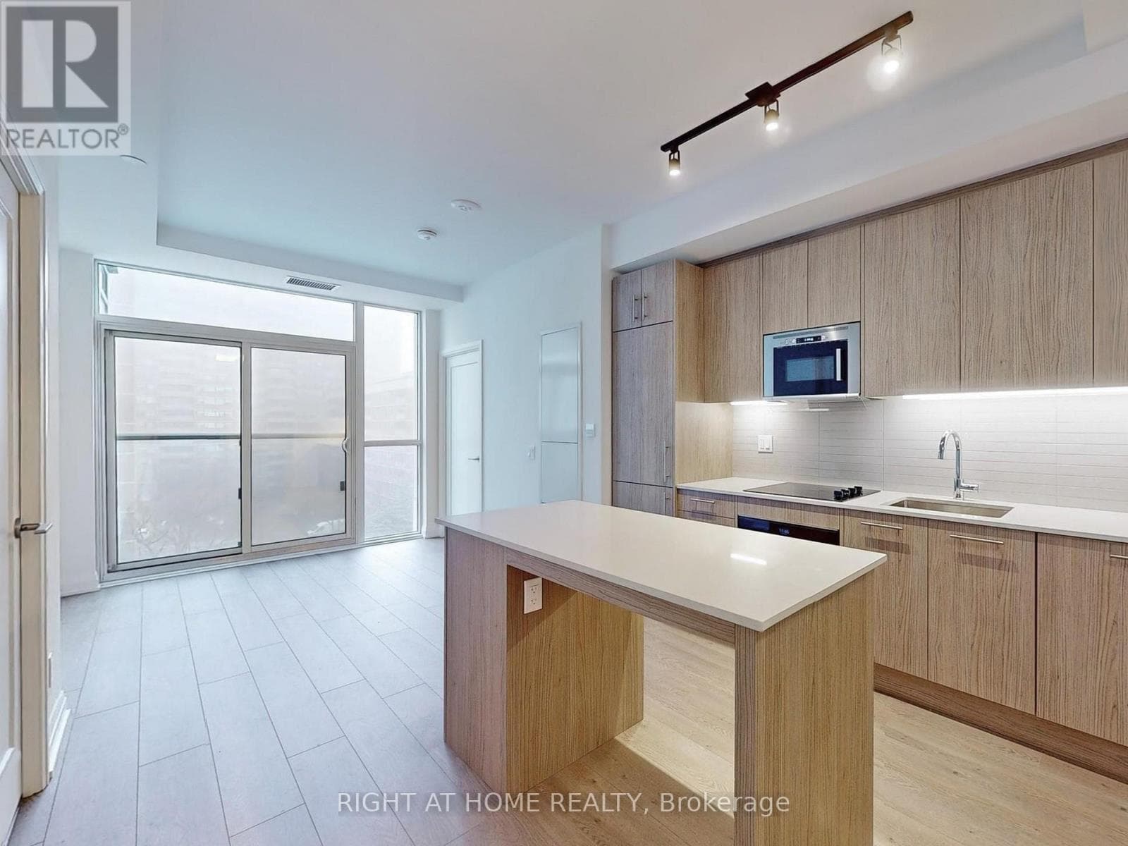 611 - 286 MAIN STREET|Toronto (East End-Danforth), Ontario M4C0B3