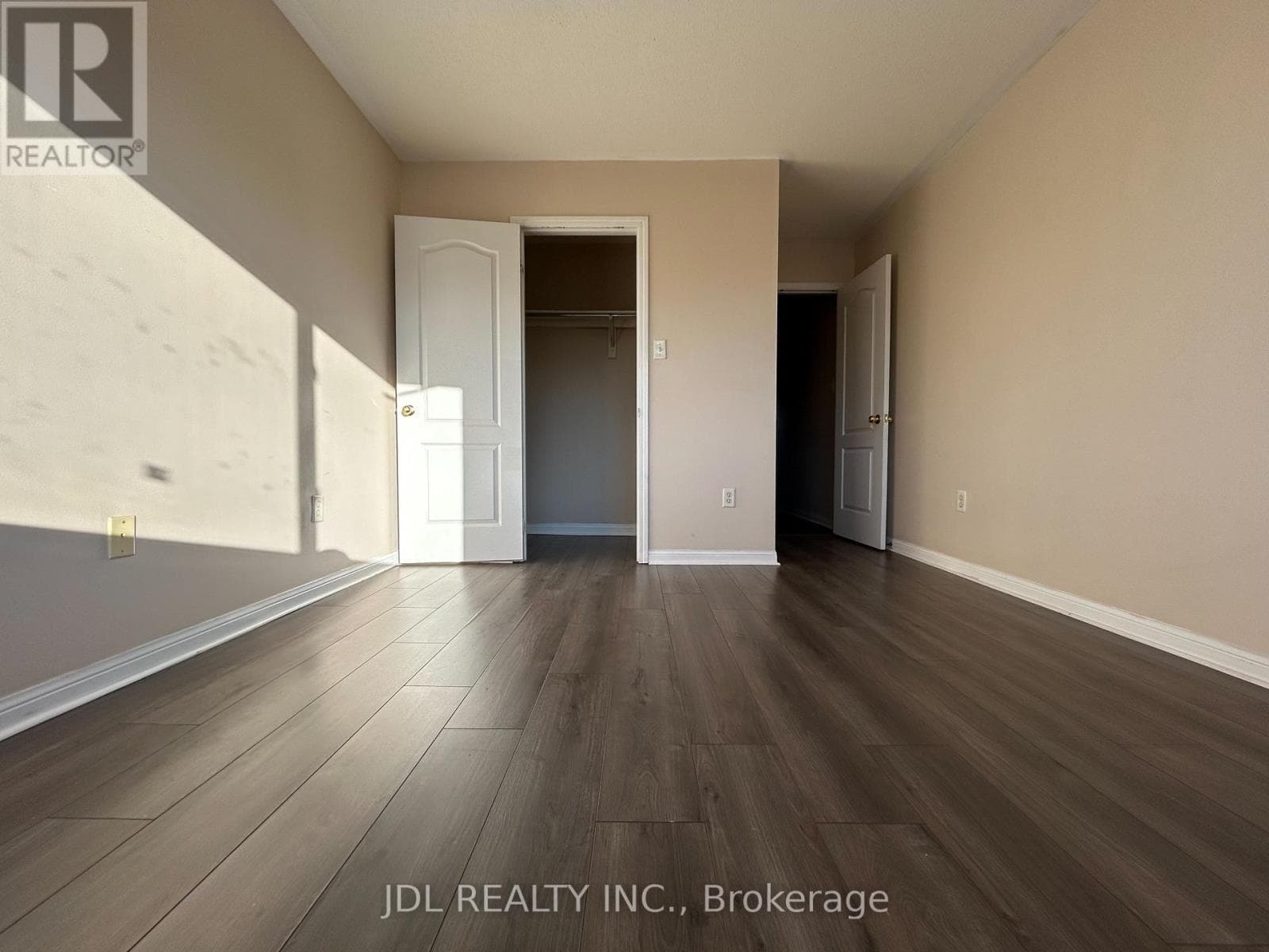 233A ROUGE RIVER DR DRIVE|Toronto (Rouge), Ontario M1B6H2