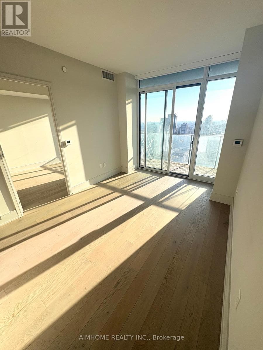 LPH07 - 50 WELLESLEY STREET E|Toronto (Church-Yonge Corridor), Ontario M4Y0C8