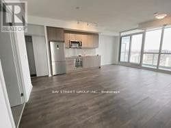 2304 - 38 FOREST MANOR ROAD E|Toronto (Henry Farm), Ontario M2J1M5