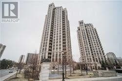 PH304 - 133 WYNFORD DRIVE|Toronto (Banbury-Don Mills), Ontario M3C0J5
