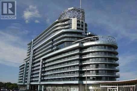 1013 - 2885 BAYVIEW AVENUE|Toronto (Bayview Village), Ontario M2K0A3