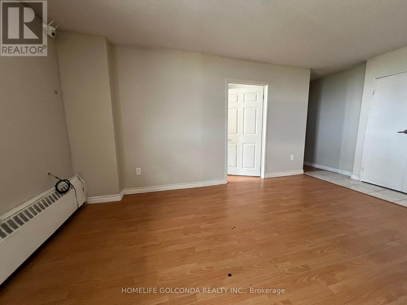 614 - 100 DUNDALK DRIVE|Toronto (Dorset Park), Ontario M1P4V2