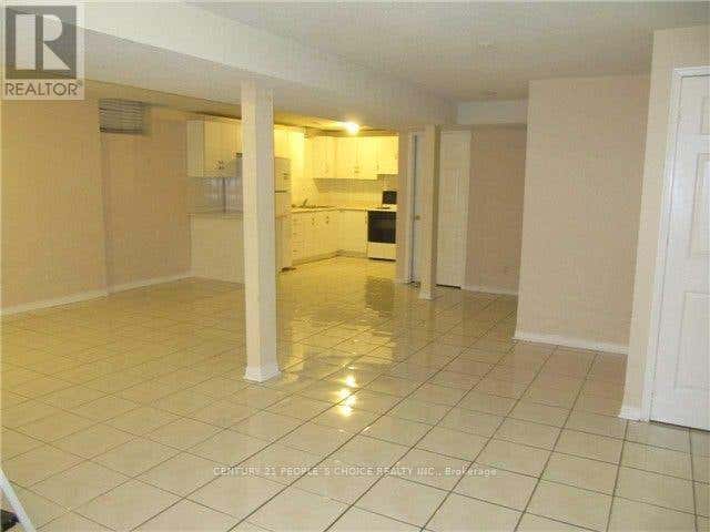 33 KINGSPLATE CRESCENT, TORONTO (WEST HUMBER-CLAIRVILLE), ON M9W 6X5