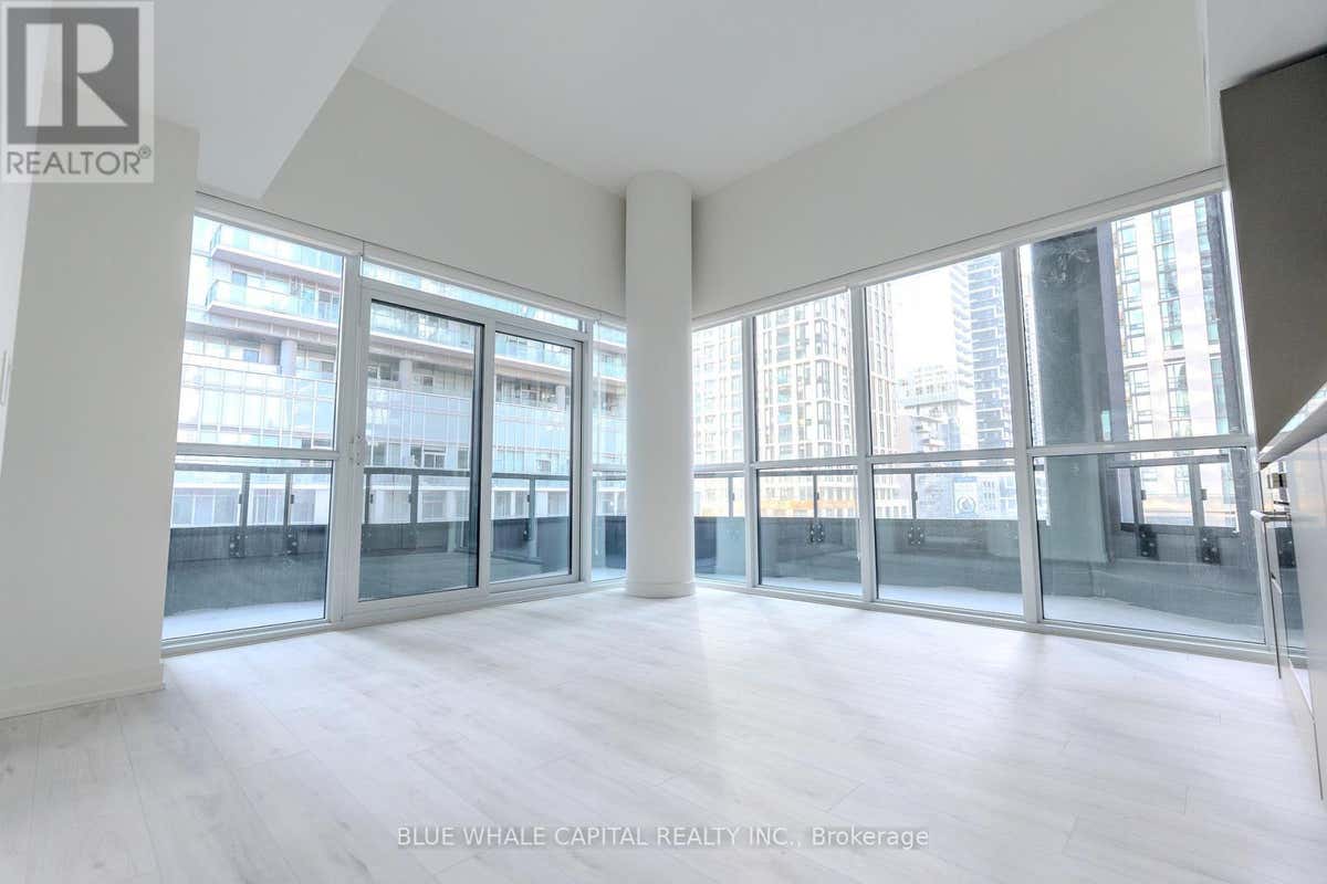 403 - 110 BROADWAY AVENUE, TORONTO (MOUNT PLEASANT WEST), ON M4P 0E9
