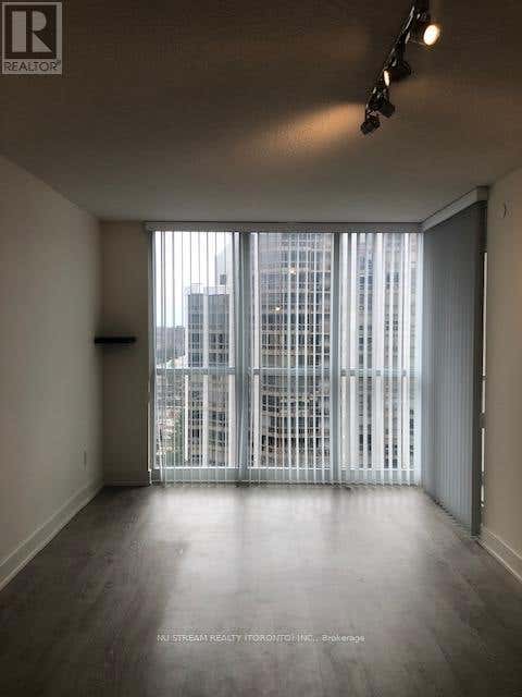 911 - 88 SHEPPARD AVENUE E, TORONTO (WILLOWDALE EAST), ON M2N 0G9
