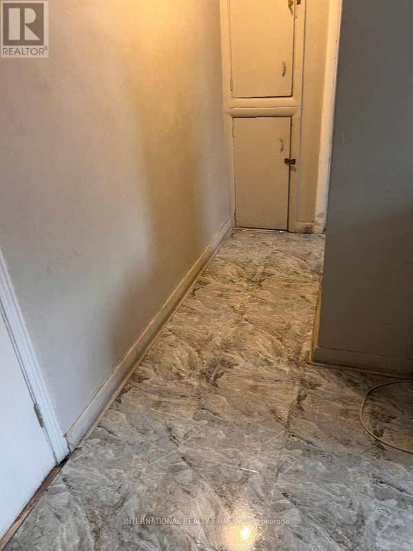 1B - 2034 WESTON ROAD W, TORONTO (WESTON), ON M9N 1X4