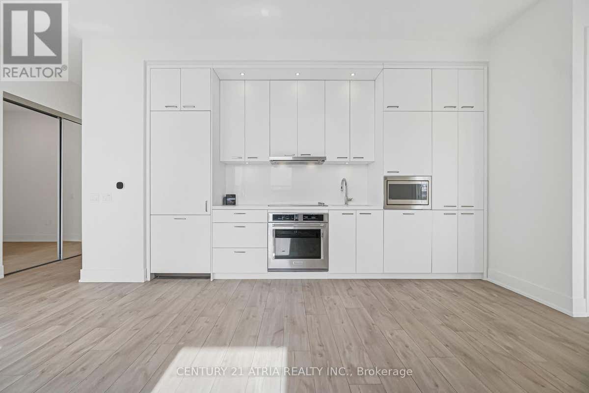 203 - 858 DUPONT STREET, TORONTO (DOVERCOURT-WALLACE EMERSON-JUNCTION), ON M6G 0C1