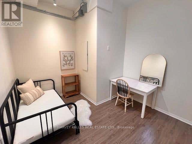 ROOM 1 - 605 BLOOR STREET, TORONTO (PALMERSTON-LITTLE ITALY), ON M6G 1K5