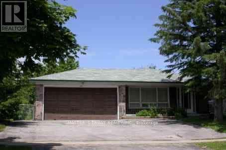 254 CORONATION DRIVE, TORONTO (WEST HILL), ON M1E 2J4